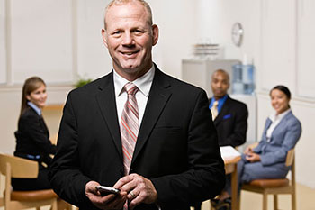 Directors and Officers & Employment Practice