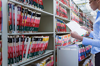 Professionals Public Liability