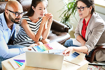 Professional Indemnity